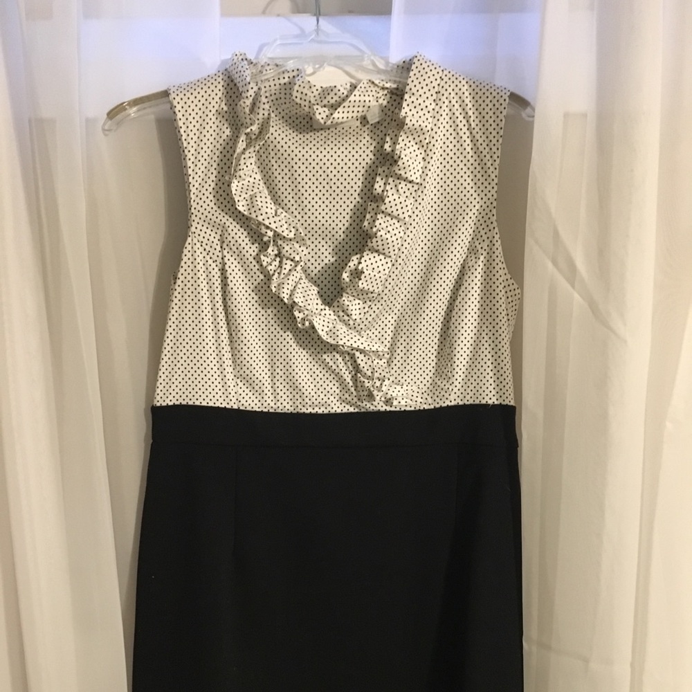 New York and Company Stretch dress